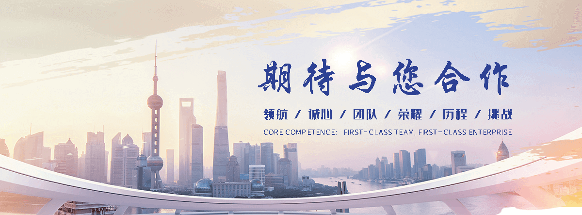 荆门催化燃烧设备